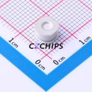 Nouveau-Original SX60-800XSMDT SMD,6.2x4.2mm Transistor Gas Discharge Tube (GDT) Vente entière Puces de composants électroniques et service BOM - Product Image 1