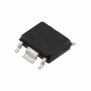 S-13A1E20-E6T1U3 6 SOlC Variación, 4 Cables + 2 Aletas, Compre Componentes Electrónicos en Línea, Servicio Integral Original - Product Image 1