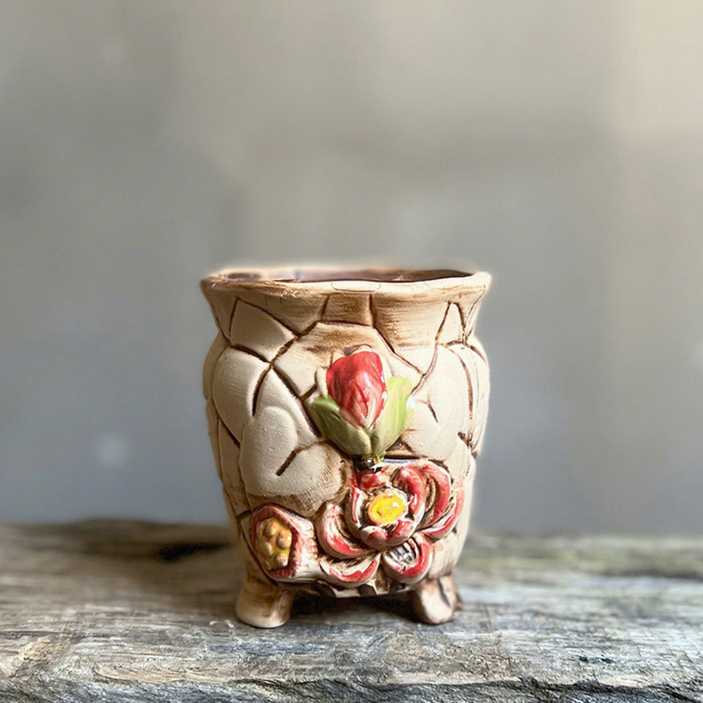 Azzurro di blu marino