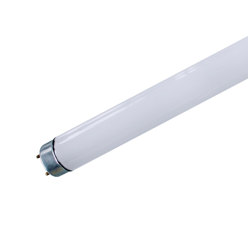 Energy Saving 1 2M 4ft Daylight
