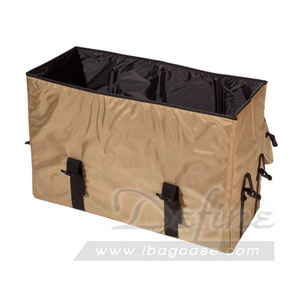 Sac de leurres Nomad sur mesure, robuste, pour la chasse à la volaille, pour les chasseurs mobiles d'oie et de canard - Product Image 3