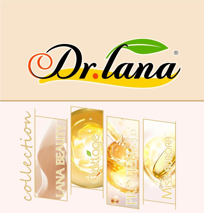 Yiwu Lana Biotechnology Co., Ltd.