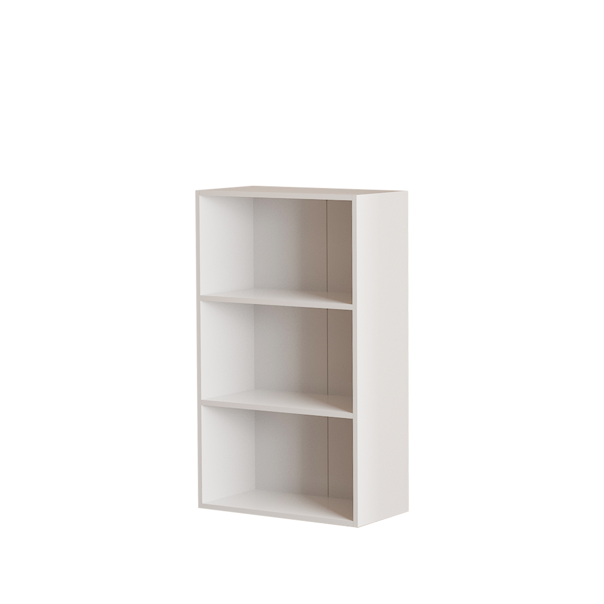 White3