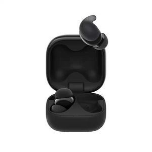 Écouteurs sportifs sans fil V18 <span class=keywords><strong>LinkBuds</strong></span> Fit, Bluetooth 5.4, indicateur LED, étanches IPX4 - Product Image 2