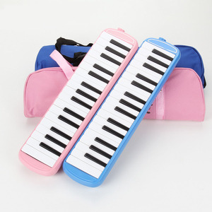 Melódica-llave <span class=keywords><strong>de</strong></span> 32 teclas, instrumento musical <span class=keywords><strong>de</strong></span> buena calidad, <span class=keywords><strong>precio</strong></span> <span class=keywords><strong>de</strong></span> fábrica, venta al por mayor - Product Image 5