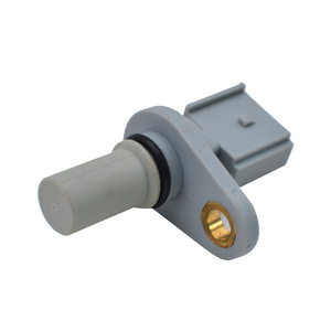 เซ็นเซอร์เพลาลูกเบี้ยว 6C11-12K073-AA สำหรับฟอร์ด มอนเดโอ MK3 ทรานซิท MK6 MK7 - Product Image 4