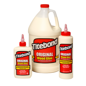 Pegamento para Madera <span class=keywords><strong>Titebond</strong></span> Original al por Mayor, <span class=keywords><strong>Titebond</strong></span> III Ultimate II Premium, Adhesivo Instantáneo para Madera, Pegamento para Reparaciones del Hogar, <span class=keywords><strong>Titebond</strong></span> 2, <span class=keywords><strong>Titebond</strong></span> 3 - Product Image 3