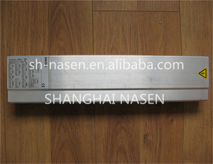 Bộ Điều Khiển Cửa Thang Máy DCU100 DCU103 - Product Image 3