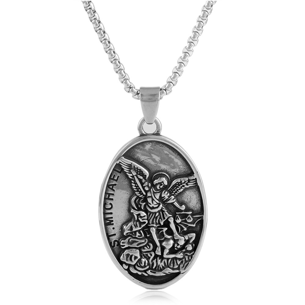 Argent