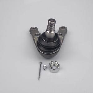 Khớp Cầu MB176308 Phù Hợp Với Xe Buýt Mitsubishi L 300 Starwagon - Product Image 3