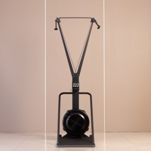 Máquina <span class=keywords><strong>de</strong></span> Ejercicio <span class=keywords><strong>de</strong></span> Esquí, Simulador <span class=keywords><strong>de</strong></span> Esquí, Máquina <span class=keywords><strong>de</strong></span> <span class=keywords><strong>Remo</strong></span>, Equipo <span class=keywords><strong>de</strong></span> Fitness, Precio <span class=keywords><strong>de</strong></span> Fábrica Comercial - Product Image 4