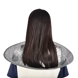 Kapper Professionele Salon Kapsel Capes Haircut Kit Kappers Schort Voor Kapperszaak