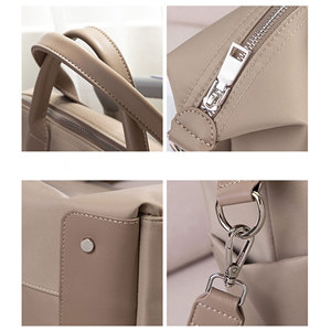 <span class=keywords><strong>Bolsa</strong></span> <span class=keywords><strong>de</strong></span> <span class=keywords><strong>Trabajo</strong></span> Grande <span class=keywords><strong>de</strong></span> Alta Calidad para Mujer, Bolsos <span class=keywords><strong>de</strong></span> Diseñador, Bolsos <span class=keywords><strong>de</strong></span> Mano Impermeables, <span class=keywords><strong>Bolsa</strong></span> <span class=keywords><strong>de</strong></span> Viaje Cruzada para Mujer - Product Image 3