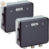 Grosir sensor RADAR LiDAR kualitas tinggi seri RMS1000 sick 1107598 sakit