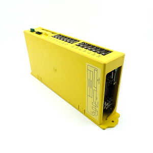 Controlador Fanuc A02B-0166-B501 - Product Image 2
