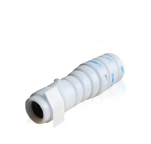 Konica Minolta TN-115 <span class=keywords><strong>Toner</strong></span> nero per <span class=keywords><strong>fotocopiatrice</strong></span> compatibile <span class=keywords><strong>con</strong></span> fotocopiatrici Bizhub 163v/183v/1020/1290/1515/7516v - Product Image 1