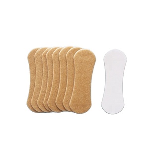 Tiras nasales No irritantes Seda de bambú Cinta de dilatación nasal grande Anti ronquidos Ayudas para respirar Tiras nasales para dormir - Product Image 1