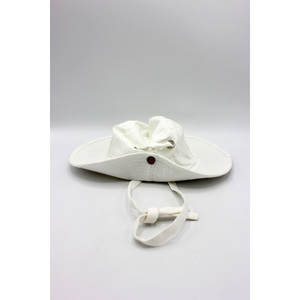 Bucket <b>hat</b> - 6209104 - Product Image 3