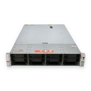 767033-B21  DL380 G9 4xLFF CTO Chassis 843307-001 Serveur - Product Image 3
