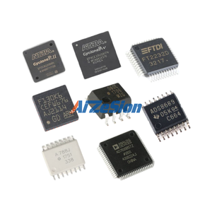 C8051F902-D-GU Original Microcontroller Chip SSOP-24 One Stop BOM Table and Order Matching - Product Image 6