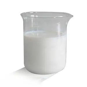 easily dispersed in water used in the fermentation procedure of xanthan gum long-chain dicarboxylic acid