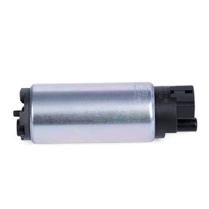 MPU-116ปั๊มเชื้อเพลิงอเนกประสงค์23221-28040 23221-28290 - Product Image 4