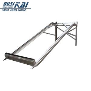 Géiser <span class=keywords><strong>Solar</strong></span> compacto de baja presión de 300L, <span class=keywords><strong>calentador</strong></span> de agua <span class=keywords><strong>Solar</strong></span> - Product Image 4