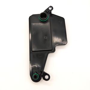 Junta de Cárter de Aceite Nueva FZ01-21-500 para Motor Diésel Mazda6 Atenza CX-5, Tipo Filtro de Papel, Motor Changan para Modelo de Auto - Product Image 3