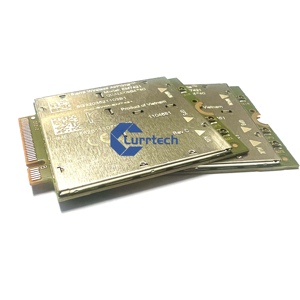 Módulo integrado Sierra EM7421 Wireless AirPrime 4G LTE Cat7 a buen <span class=keywords><strong>precio</strong></span> para portátiles industriales y tabletas resistentes - Product Image 6