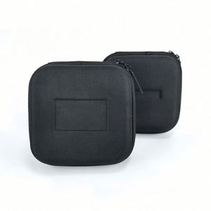 Shockproof EVA Digital Case Travel Outdoor Photography <b>Camera</b> Case <b>Camera</b> Accessories <b>Bag</b> - Product Image 2