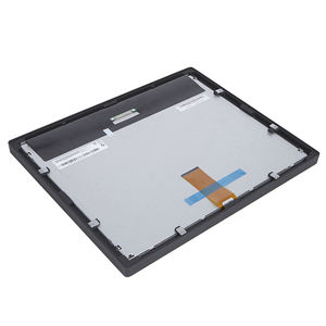 את סרין מגע יבולים 19 אינץ 'עם lcd bonging אופטי עבור מסך תצוגה תעשייתי - Product Image 4