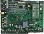 Vente directe d'usine de Pékin, assemblage de circuits imprimés de haute qualité, fabrication de circuits imprimés personnalisés, assemblage de cartes PCBA, service d'échantillonnage