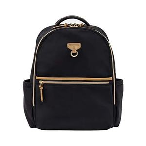 Échantillon gratuit Sacs à langer unisexes avec matelas à langer Grand sac à dos multifonctionnel de voyage Sac à langer pour bébé - Product Image 1