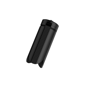 ABS 3-Legged Flip Lock Desktop Tripod Stand 1500mm Extended Length for Mobile Phone Mini Stabilizer <strong>Bracket</strong> <strong>Compact</strong> Lightweight - Product Image 6