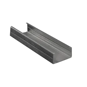 01 202 304 316 paslanmaz çelik U ve C kanal çelik profilleri eşit paslanmaz çelik kanal