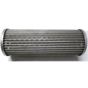 Filtro Hidráulico para Maquinaria de Construcción 9M2342 SK3505 SN55423 Compatible con Motores CAT 3412C 3516 923C - Product Image 1