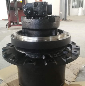 2103529 3500452 2276913 350-0450 313D 316E 318D 315D נסיעות מנוע 315D סופי כונן עבור קטרפילר - Product Image 4