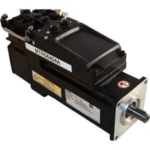 Moteur intégré KSM R914500471 R914500399, neuf, produit d'origine avec garantie d'un an - Product Image 1