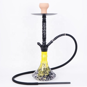 996 זול שישה hubbly shesha סט נייד זכוכית טועם עט טועם אביזרים - Product Image 3