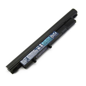 <span class=keywords><strong>Batería</strong></span> <span class=keywords><strong>para</strong></span> portátil <span class=keywords><strong>para</strong></span> Acer AS09D70 3810T 4810 4810T 5810 5810T 5538 Serie 11,1 V 4400mAh <span class=keywords><strong>batería</strong></span> <span class=keywords><strong>externa</strong></span> <span class=keywords><strong>para</strong></span> portátil - Product Image 3