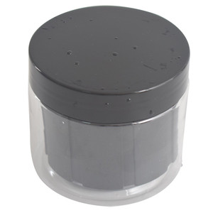 Tapa de lente de silicona XDS-1003 a prueba de polvo e impermeable para accesorio de lente de cámara SLR - Product Image 2