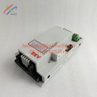 UNITROL 1010 ABB 3BHE035301R1002 Système de contrôle de l'unité de contrôle d'excitation abb AVR Board UNITROL 1010 3BHE035301R1002 UNITROL1010