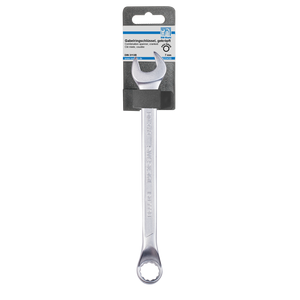 SW-Stahl 00228sb 32มม. ประแจผสมชดเชย - Product Image 1