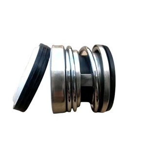 Venta al por mayor Iron Water Sea <span class=keywords><strong>WM</strong></span> 104-40 sello mecánico pompa/sello mecánico para bomba de agua/sello wanmi mecánico - Product Image 1