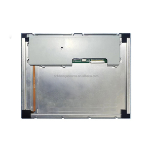 Pantalla LCD de Kyocera de 10,4 pulgadas, nuevo módulo LCD de 1024*768 - Product Image 3