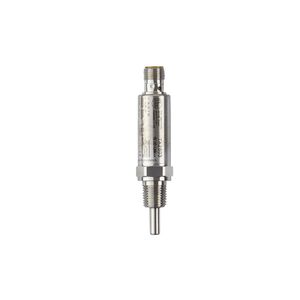 เซ็นเซอร์วัดอุณหภูมิแบบขายส่งพร้อมการเชื่อมต่อแบบ Process Connection รุ่น TM5101 TM-025KCBR14- /US/ - Product Image 4