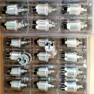 חדש zhydang טמפרטורת מים & חיישני לחץ שמן עבור כל משאיות dongfeng faw - Product Image 3