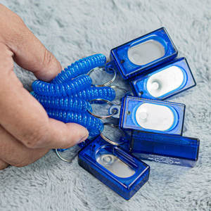 Film d'entraînement pour <span class=keywords><strong>chien</strong></span> <span class=keywords><strong>K</strong></span>-<span class=keywords><strong>9</strong></span> modèle WIN-10002, son fort et clair, ABS, fournitures pour animaux de compagnie - Product Image 4