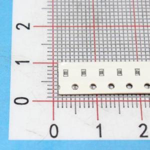 MCMR06X10R0FTL <span class=keywords><strong>MULTICOMP</strong></span> Neuf Stock d'origine en stock - Product Image 1