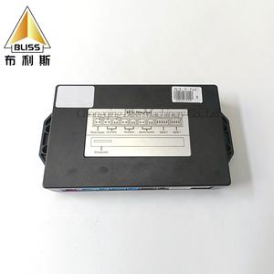 Hayon électrique haute Performance ouverture <span class=keywords><strong>de</strong></span> levage <span class=keywords><strong>de</strong></span> porte arrière intelligente voiture universelle pour Honda Accord 2019-2024 - Product Image 5